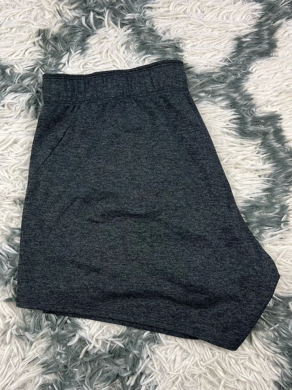 Nike great condition…